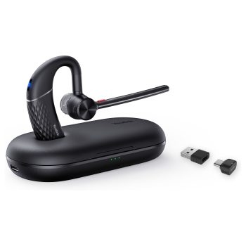 Preview: Yealink Bluetooth Headset BH71 Pro USB-C/A