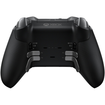 Preview: MICROSOFT Xbox Elite Wireless Controller Series 2 Black