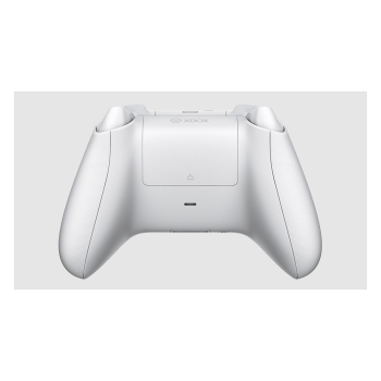 Preview: MICROSOFT XBOX Wireless Controller - white