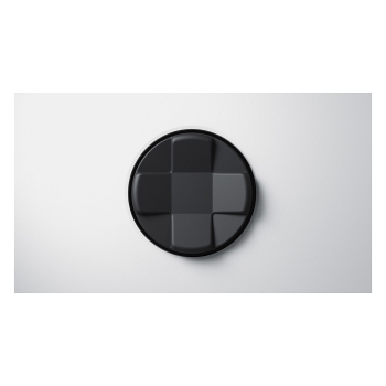 MICROSOFT XBOX Wireless Controller - white