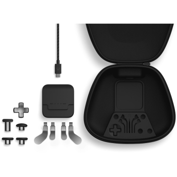 Preview: MICROSOFT XBOX Elite Series 2 Complete Component Pack