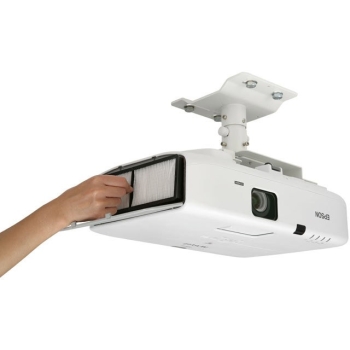 Preview: EPSON ELPAF56 Luftfilter für EB-L400U/L510U/L610W/L615U