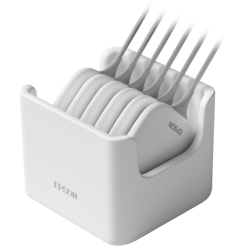 EPSON ELPWP20 Wireless Video-/Audio-Erweiterung