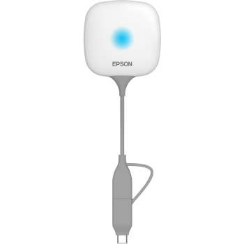 EPSON ELPWP20 Wireless Video-/Audio-Erweiterung