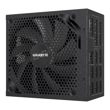1300W GIGABYTE GP-UD1300GM PG5 80+ Gold