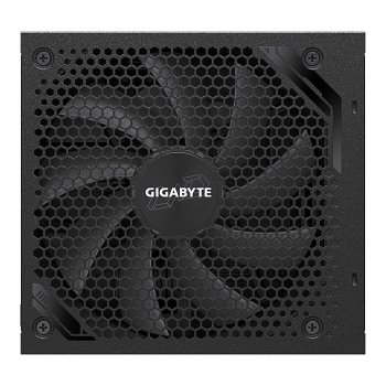 Preview: 1300W GIGABYTE GP-UD1300GM PG5 80+ Gold