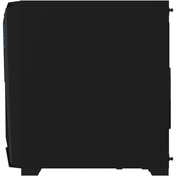 Preview: Midi GIGABYTE C301G V2 ATX Black