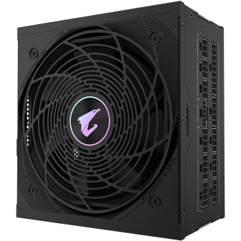 Preview: 1000W GIGABYTE AORUS ELITE AE1000PM PG5 80+ Platinum