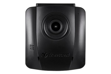 Dashcam Transcend - DrivePro 110 - 32GB (Saugnapfhalterung)