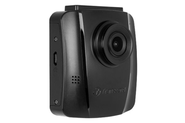Preview: Dashcam Transcend - DrivePro 110 - 32GB (Saugnapfhalterung)
