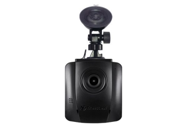 Preview: Dashcam Transcend - DrivePro 110 - 32GB (Saugnapfhalterung)
