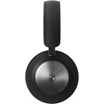 Preview: Bang & Olufsen Beocom Portal UC OE Headphones black anthracite