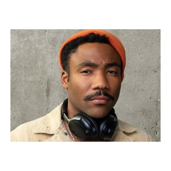 Preview: Bose QuietComfort Ultra Noise Cancelling OE Headphones black