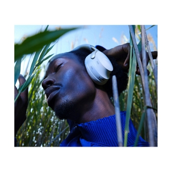 Preview: BOSE QuietComfort Ultra Noise Cancelling OE Headphones white smoke