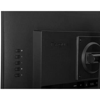 Preview: Targus DM4240PEUZ Docking Monitor 24 with 100W Power Delivery black
