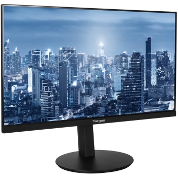 Targus DM4240SEUZ Secondary Monitor 24 with Display Port (ohne Power supply) black