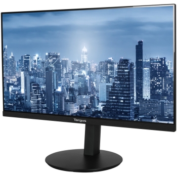 Preview: Targus DM4240SEUZ Secondary Monitor 24 with Display Port (ohne Power supply) black