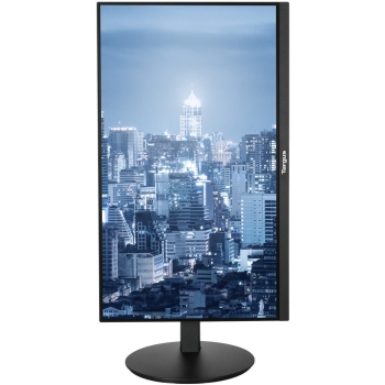 Preview: Targus DM4240SEUZ Secondary Monitor 24 with Display Port (ohne Power supply) black