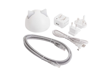 Preview: SUREFLAP Connect Hub