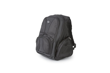Kensington NB Tasche Contour 15,6 Laptop Backpack schwarz