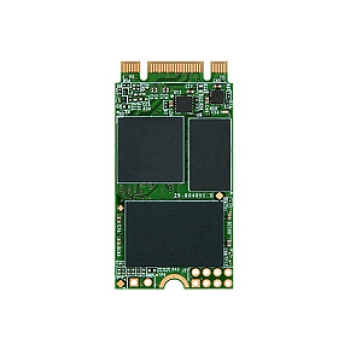 TRANSCEND 240GB M.2 2242 SSD SATA3 TLC