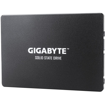 GIGABYTE 480GB 6.35cm 2.5Zoll SSD SATA3