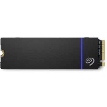 Preview: SEAGATE Game Drive for PS5 1TB NVMe M.2 SSD EMEA
