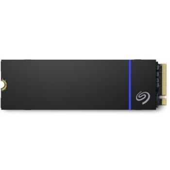 Preview: SEAGATE Game Drive for PS5 2TB NVMe M.2 SSD EMEA