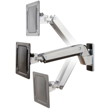 ERGOTRON INTERACTIVE TV ARM 30-55