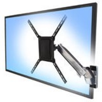 ERGOTRON INTERACTIVE TV ARM 30-55