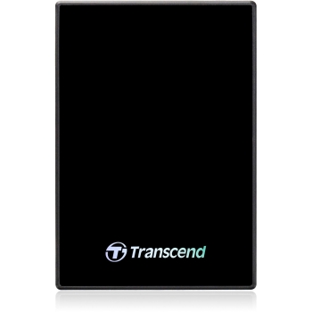 Preview: TRANSCEND 32GB SSD 6.35cm 2.5Zoll IDE MLC