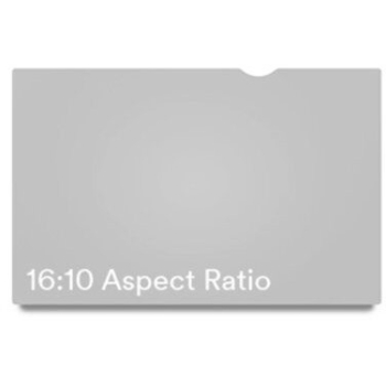 Preview: 3M Blickschutzfilter für 22 Breitbild-Monitor 16:10