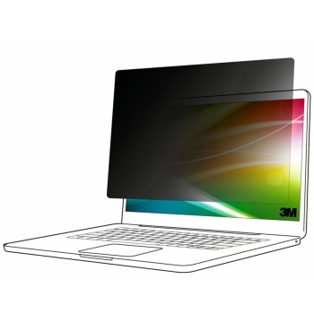 3M Blickschutzfilter für 16 Notebooks und Tablets