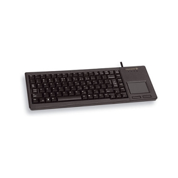 Preview: Cherry XS G84-5500 US