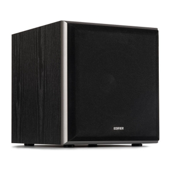 Edifier T5 Active Subwoofer schwarz retail