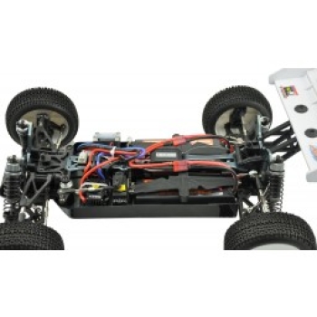 Amewi RC Auto Planet Pro Buggy Li-Po Akku 3800mAh       /14+