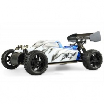 Amewi RC Auto Blade   Buggy          Ni-Mh Akku 2000mAh /14+