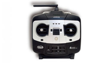 Amewi RC Boot Focus V2 Racing Yacht/14+