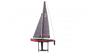 Amewi RC Boot Focus V2 Racing Yacht/14+