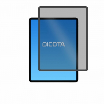 Dicota Secret 2-Way for iPad Pro 12.9 2018, magnetic