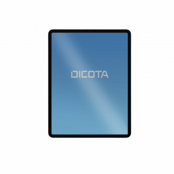 Dicota Secret 4-Way for iPad Pro 12.9 (2018), self-adhesive