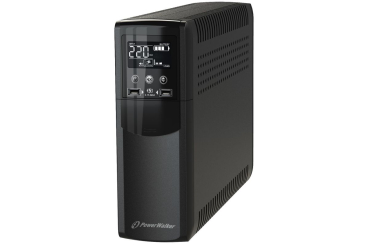 Bluewalker USV Powerwalker VI 1200 CSW 720W Line-Int