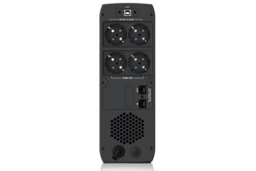 Preview: Bluewalker USV Powerwalker VI 1200 CSW 720W Line-Int