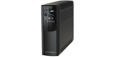 Preview: Bluewalker USV Powerwalker VI 800 CSW  IEC  480W    Line-Int