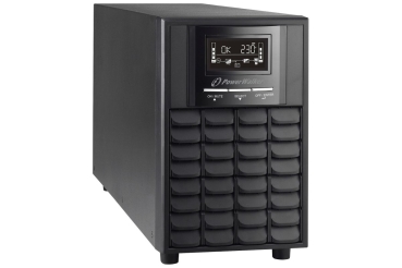 Bluewalker USV Powerwalker VI 2000 CW  IEC 1400W    Line-Int