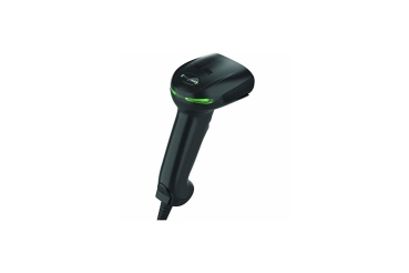 Honeywell Xenon XP  1950gSR USB
