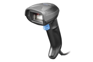 Datalogic Handscanner Gryphon GD4590 1D/2D kabelgebunden