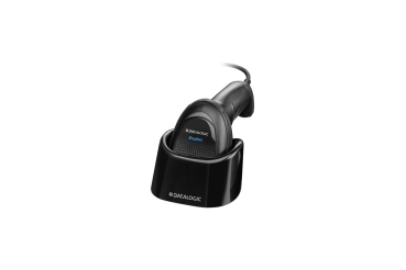 Preview: Datalogic Handscanner Gryphon GD4590 1D/2D kabelgebunden