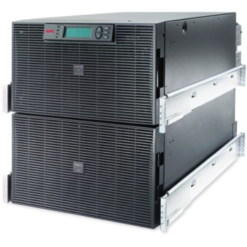 APC Smart-UPS RT SURT15KRMXLI 15000 VA