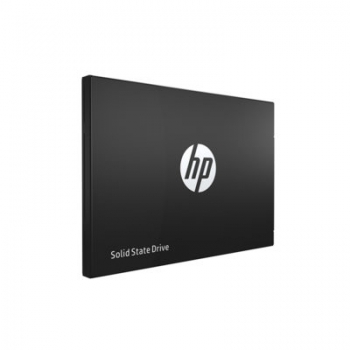 HP SSD   1TB        2,5 (6.3cm) SATAIII S700 retail